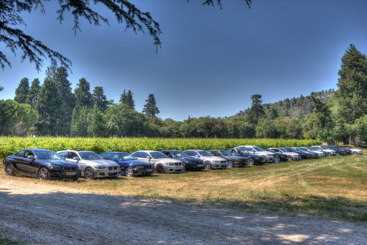 _B2A3505_6_7_8_9_tonemapped.jpg