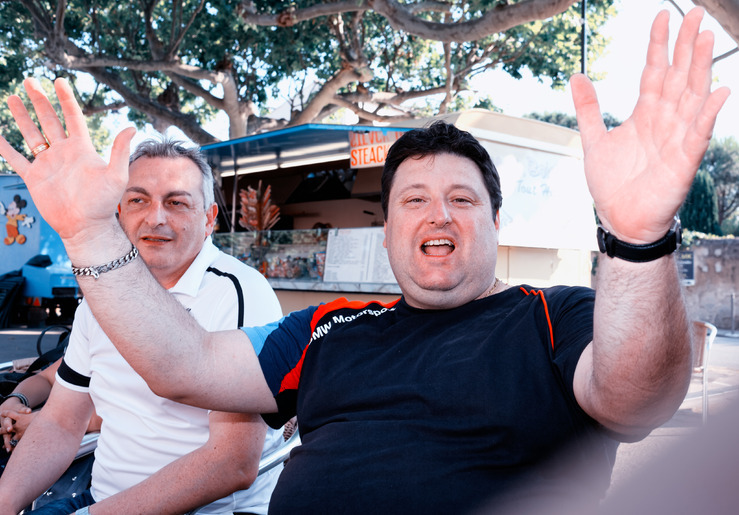 _B2A3536_DxO.jpg