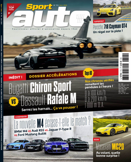 sport-auto-713-001.jpg