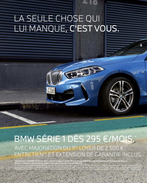 sport-auto-713-002.jpg