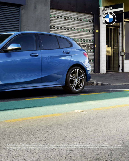 sport-auto-713-003.jpg