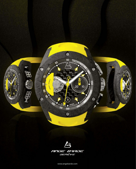 sport-auto-713-004.jpg