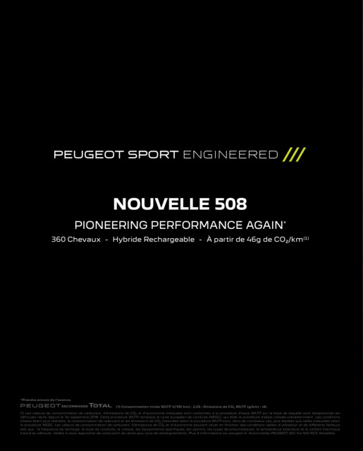 sport-auto-713-006.jpg