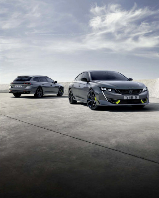 sport-auto-713-007.jpg