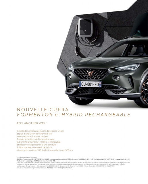 sport-auto-713-010.jpg
