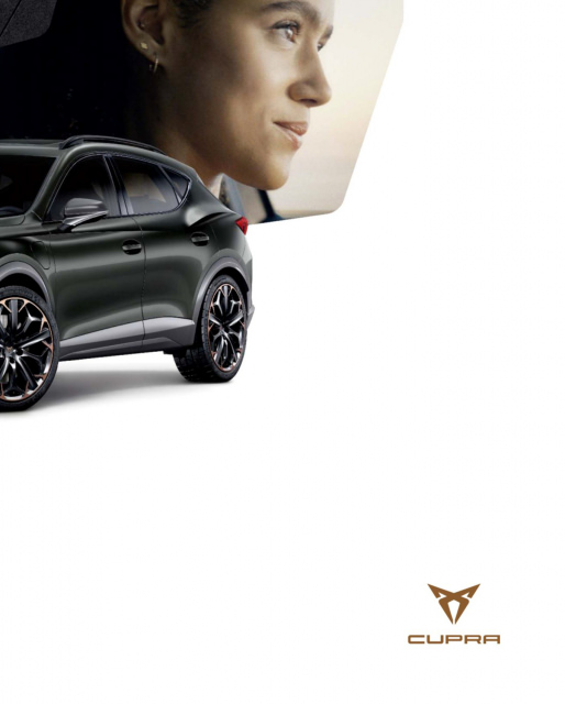 sport-auto-713-011.jpg