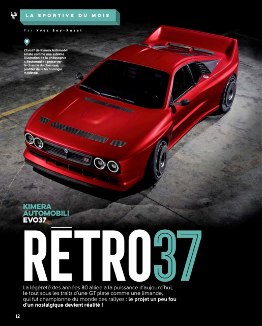 sport-auto-713-012.jpg