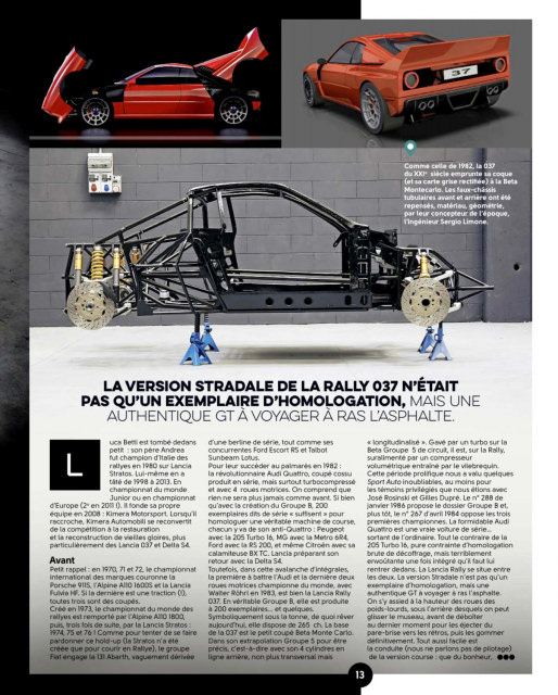 sport-auto-713-013.jpg