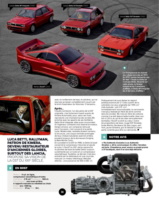 sport-auto-713-014.jpg