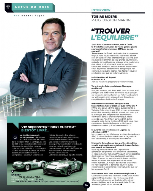 sport-auto-713-016.jpg