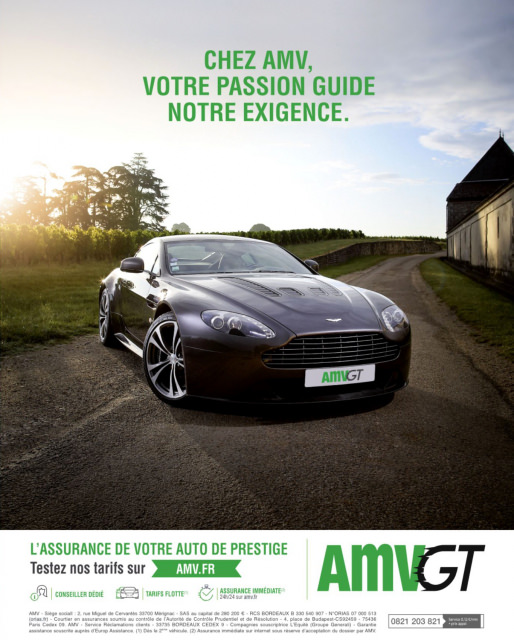 sport-auto-713-017.jpg