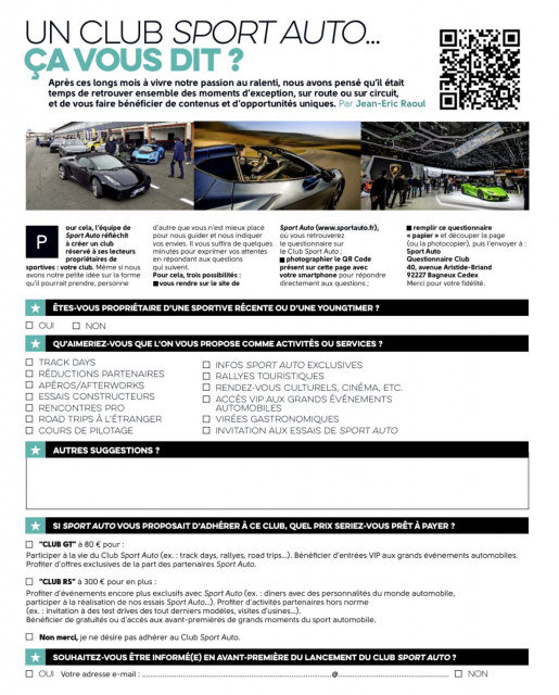 sport-auto-713-018.jpg