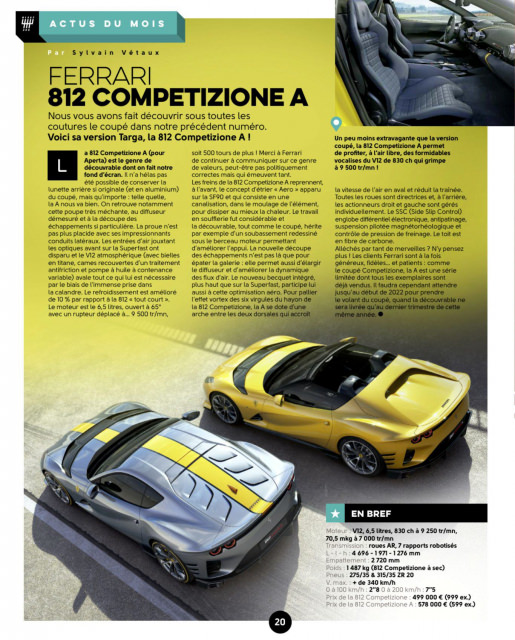 sport-auto-713-020.jpg
