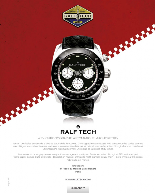 sport-auto-713-021.jpg