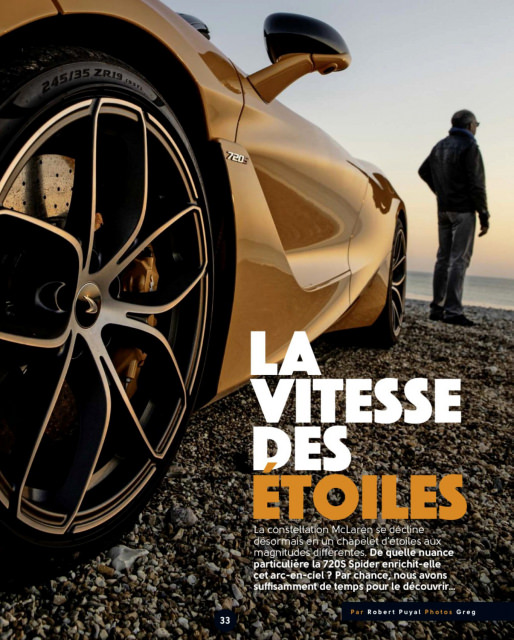 sport-auto-713-033.jpg