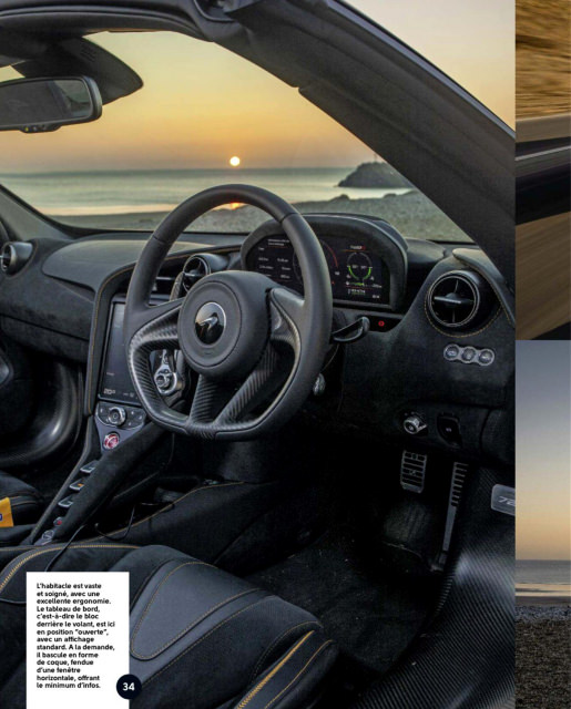 sport-auto-713-034.jpg