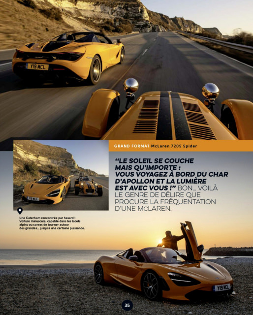 sport-auto-713-035.jpg