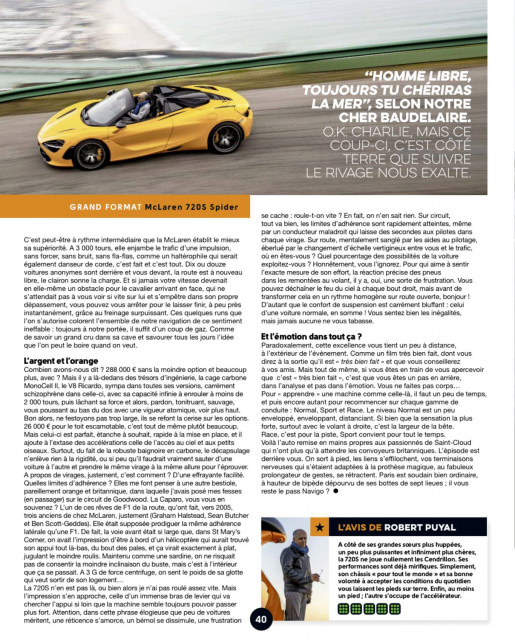 sport-auto-713-040.jpg