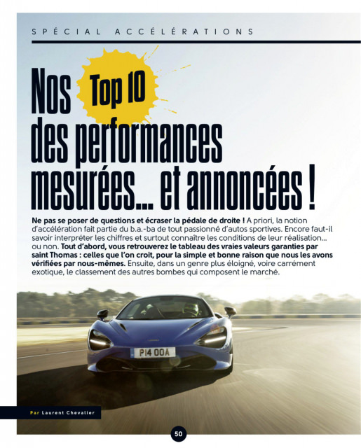 sport-auto-713-050.jpg
