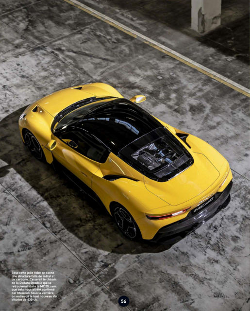 sport-auto-713-056.jpg