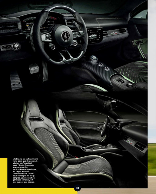 sport-auto-713-058.jpg
