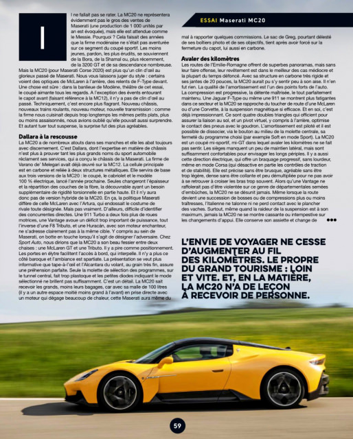 sport-auto-713-059.jpg