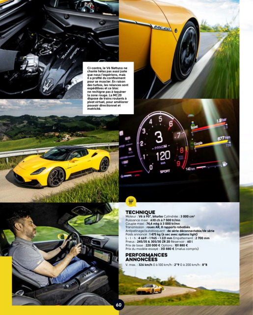 sport-auto-713-060.jpg