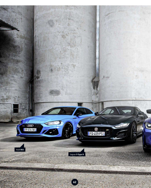 sport-auto-713-062.jpg
