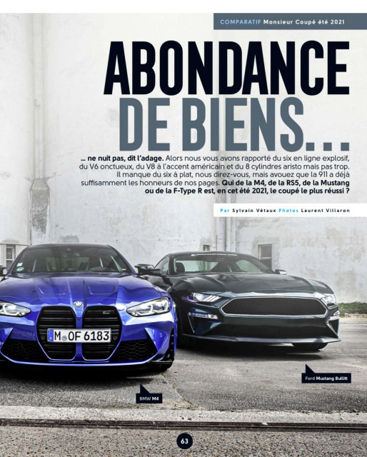 sport-auto-713-063.jpg