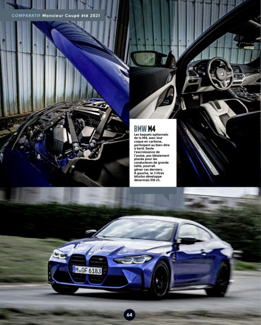 sport-auto-713-064.jpg
