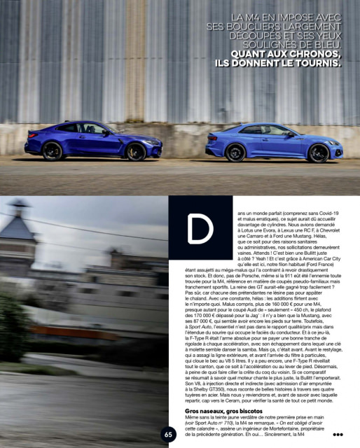 sport-auto-713-065.jpg