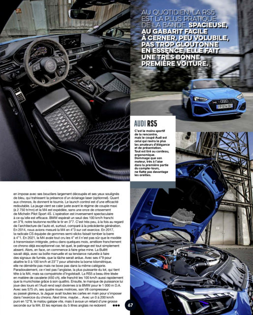 sport-auto-713-067.jpg