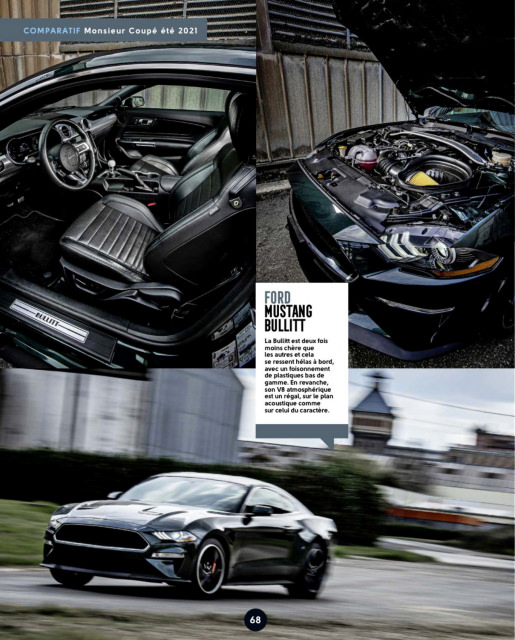 sport-auto-713-068.jpg