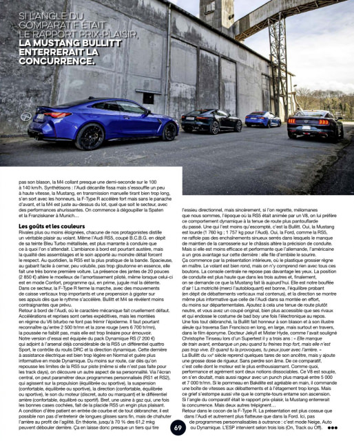sport-auto-713-069.jpg