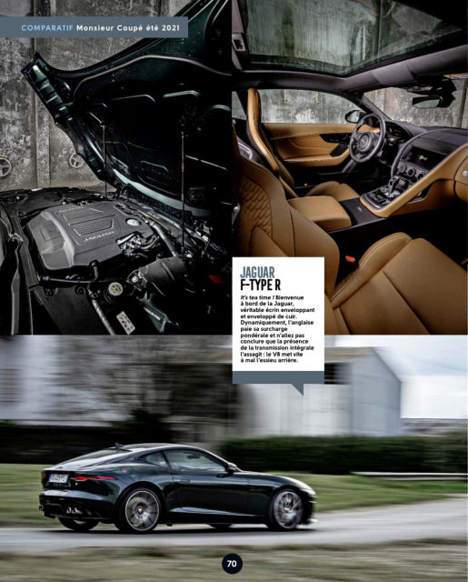 sport-auto-713-070.jpg
