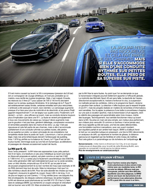 sport-auto-713-071.jpg