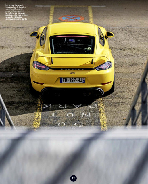 sport-auto-713-072.jpg