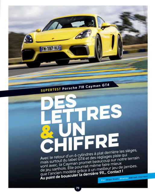 sport-auto-713-073.jpg