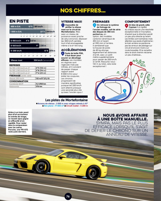 sport-auto-713-076.jpg