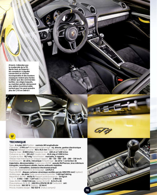 sport-auto-713-078.jpg