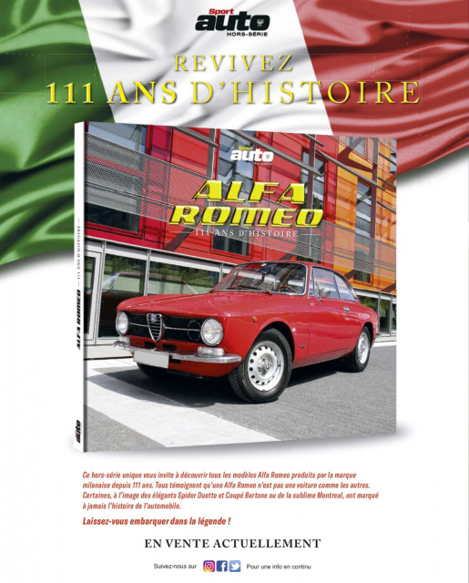 sport-auto-713-080.jpg
