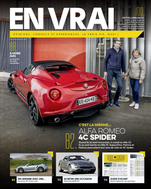 sport-auto-713-081.jpg