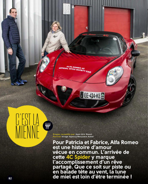 sport-auto-713-082.jpg