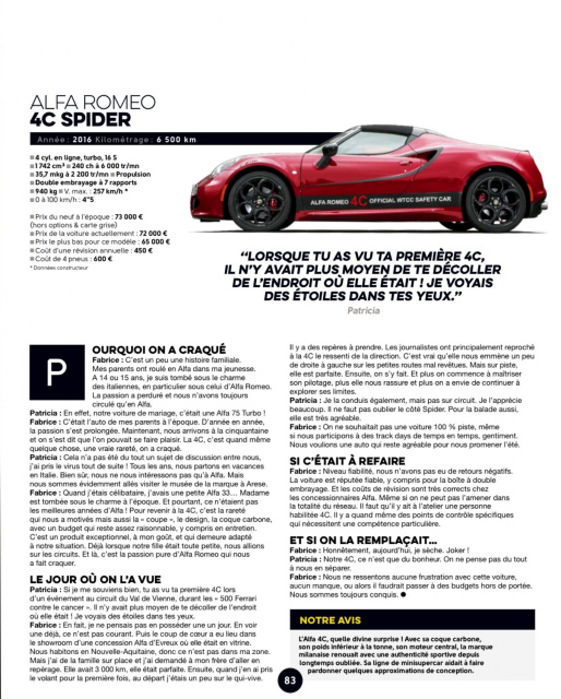 sport-auto-713-083.jpg