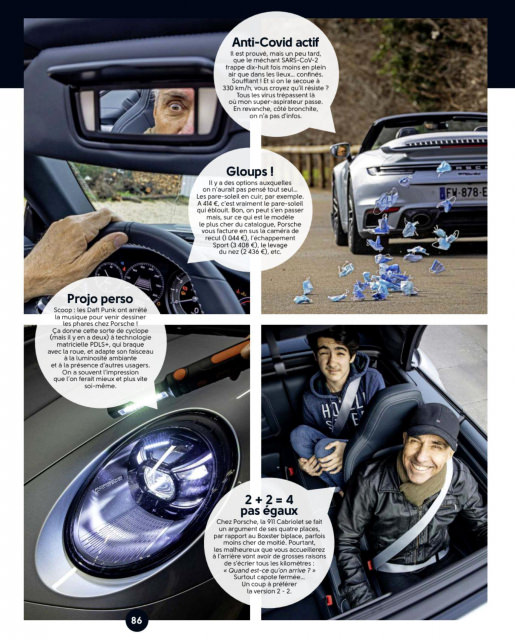 sport-auto-713-086.jpg