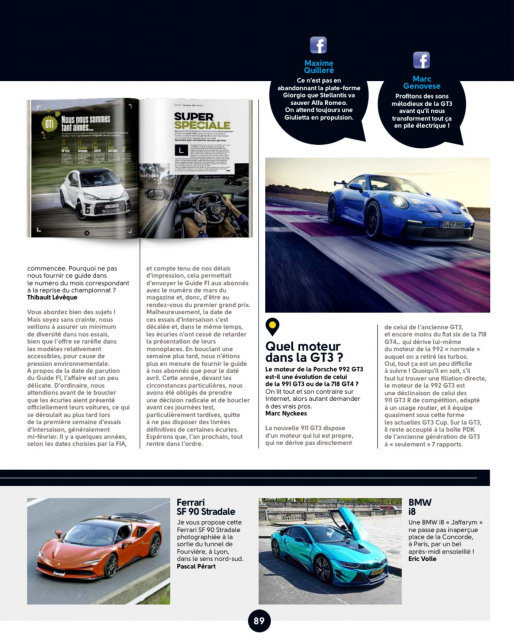 sport-auto-713-089.jpg