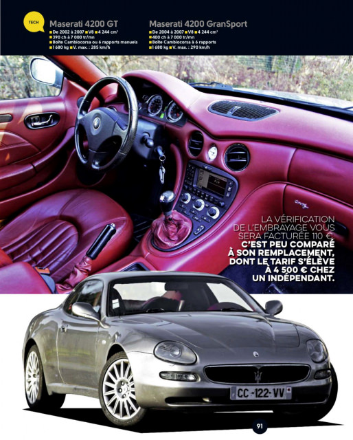 sport-auto-713-091.jpg