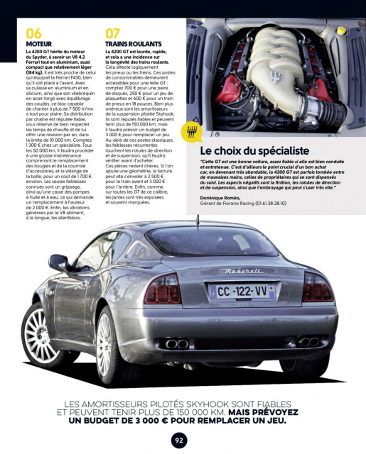 sport-auto-713-092.jpg