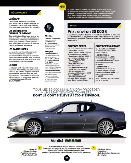 sport-auto-713-093.jpg