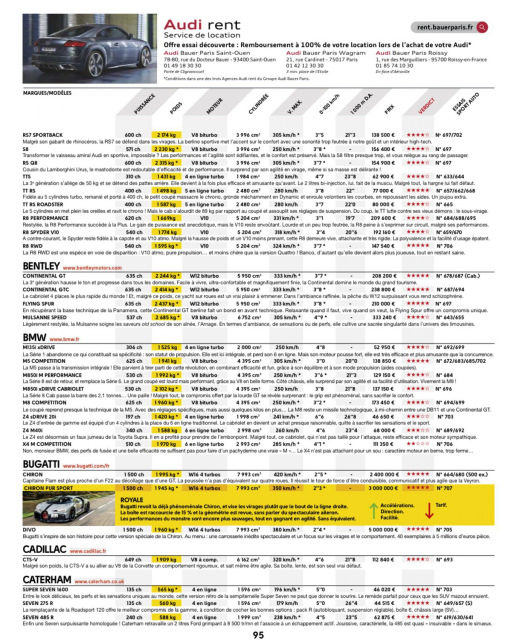 sport-auto-713-095.jpg